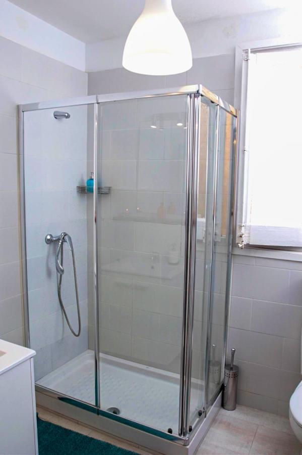 By Paseo De Gracia Rooms Barcelona Eksteriør bilde